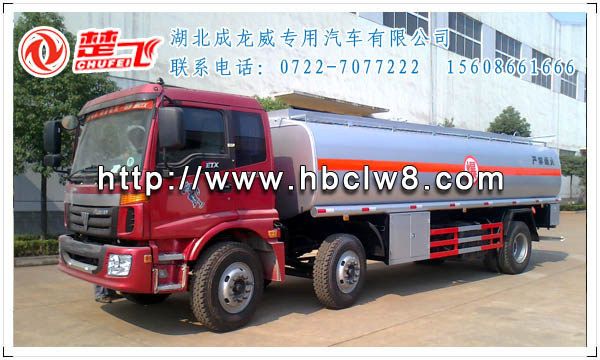 新疆加油車，河北加油車，山東加油車，奧鈴加油車