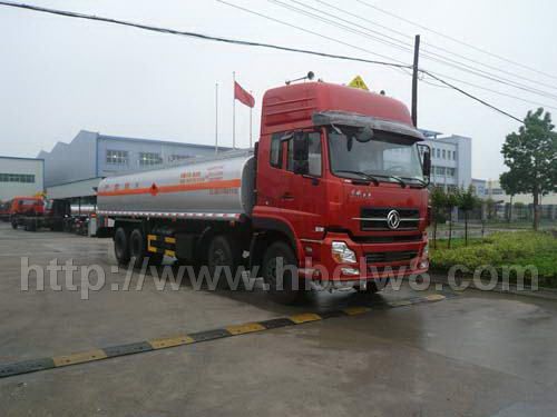 30立方運(yùn)油車  40立方運(yùn)油車  60立方運(yùn)油半掛車