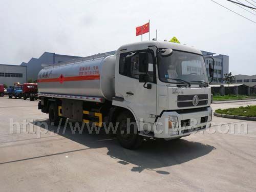 加油車，東風(fēng)加油車，天錦加油車