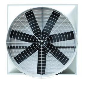 【廈門(mén)好風(fēng)機(jī) 好排氣扇 環(huán)?？照{(diào)】
