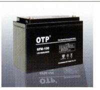 邯鄲otp蓄電池 邯鄲otp電池 邯鄲otp蓄電池報價