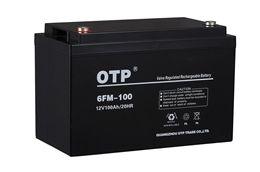 蘭州otp蓄電池 蘭州otp電池 蘭州otp蓄電池報(bào)價(jià)