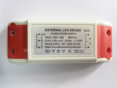 ?？诖蠊β蔿ed電源【凡圣品】提供詳細(xì)使用說明