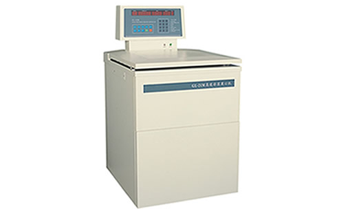D5－RZ/TD5-RZ乳脂離心機