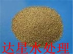 閻靛逗鏋滄婵炬枡鍍�(ji脿)鏍�    鏋滄婵炬枡寤犲