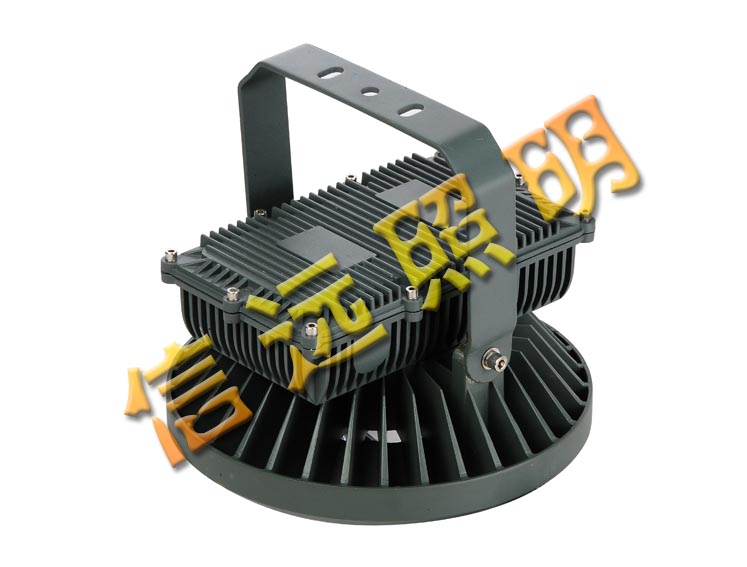 BFC8180 50-120W LED防爆泛光燈