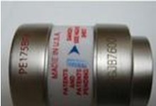 PE175BF內(nèi)窺鏡燈泡——175W氙燈燈泡——鉑金埃爾默氙氣燈