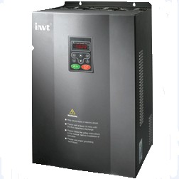ACS550-01-03A3-4 超低折扣 上海代理商