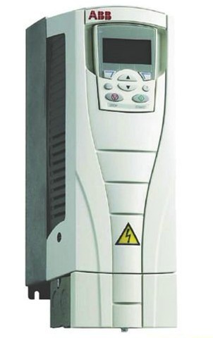 ACS550-01-05A4-4+B055 ABB代理商 超低折扣