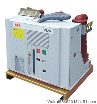施耐德PLC一級代理商授權(quán)經(jīng)銷商 一朔電氣