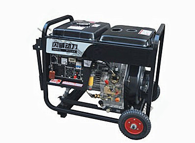 5MM焊條柴油發(fā)電電焊機(jī)250A發(fā)電電焊機(jī)柴油發(fā)電電焊機(jī)