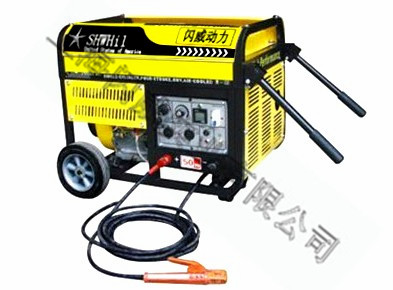 250A發(fā)電電焊機|工程應(yīng)急發(fā)電電焊機\便攜式發(fā)電電焊機
