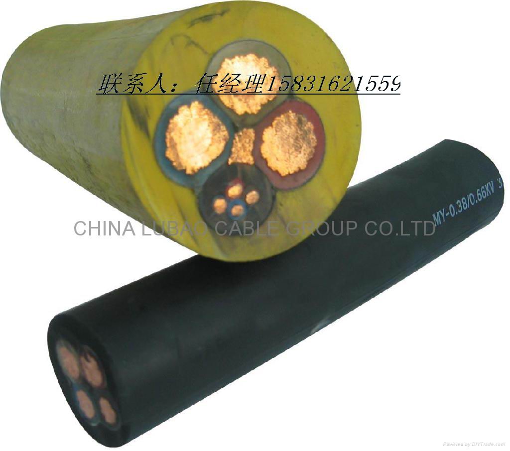 MYQ闆荤簻璩囨枡,MYQ闆荤簻瑕�(gu墨)鏍�锛孧YQ闆荤簻寤犲