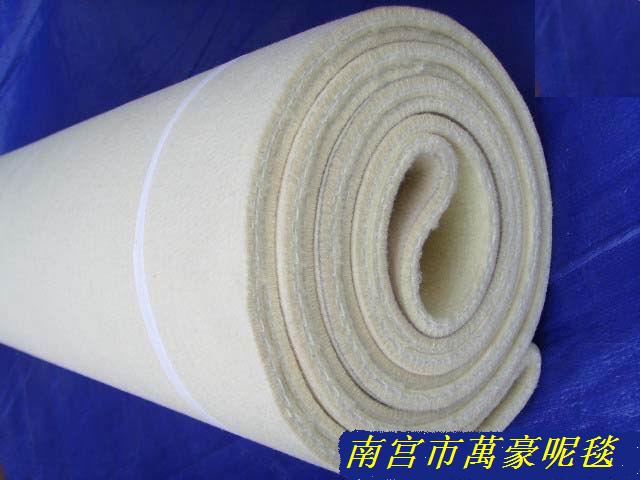 化纖毛氈規(guī)格 化纖毛氈價(jià)格 化纖毛氈廠(chǎng)家