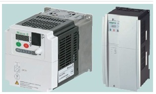穆勒變頻器DV6/DV5/DF51/DF61  穆勒電氣有限公司