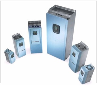 伊頓變頻器SLX/SVX/SPX/LCX/MMAX   蘇州伊頓電氣有限公司