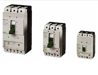 穆勒塑殼斷路器LZM  穆勒電氣有限公司