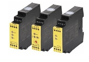 穆勒安全繼電器ESR4 ESR5  穆勒電氣有限公司
