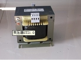 穆勒變壓器STN STZ DTZ STI  穆勒控制變壓器