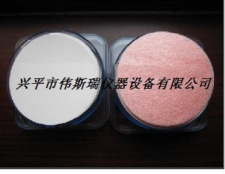 濾膜/0.24尼龍取樣器配套濾膜