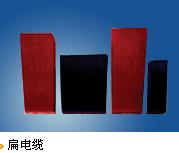 NHVDVD-22鎧裝耐火電力電纜