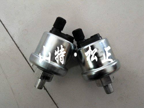 河北小松挖掘機維修270-7壓力傳感器7861-93-1422小松