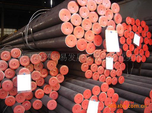 華高VARCO電纜接頭114869-SL-RED