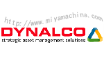 Dynalco Speed Switch速度開關SST-2400