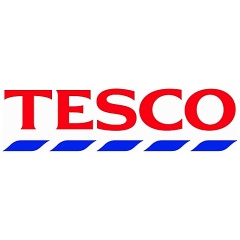 鉆機頂驅(qū)裝置配件 TESCO 斷路器10748
