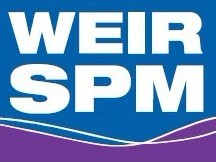 原廠SPM振動脈沖傳感器配件A適配器