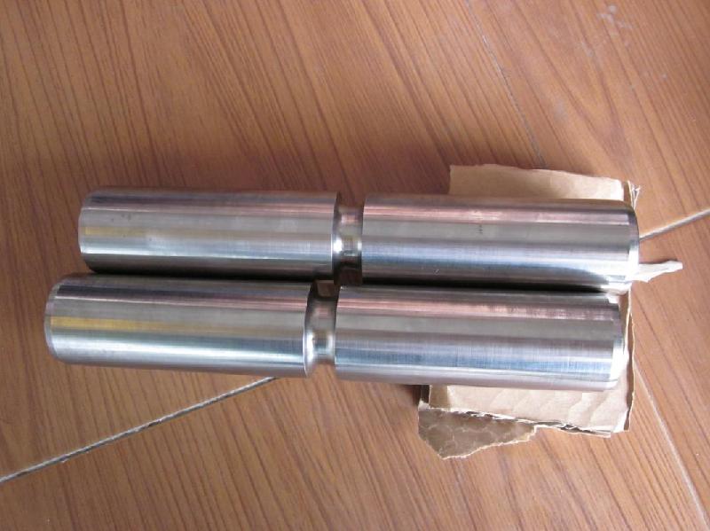 VARCO編碼器115299