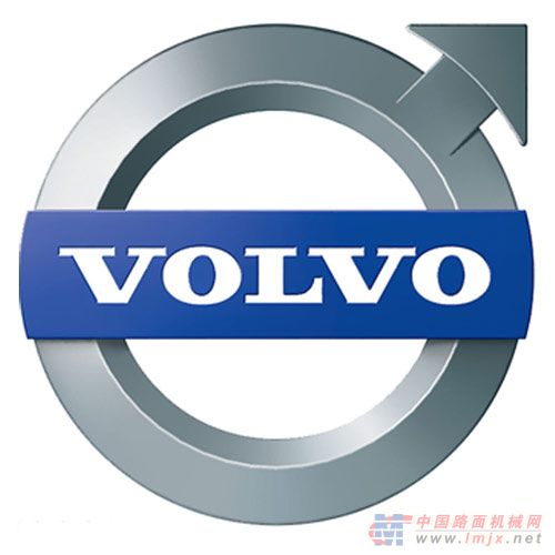 VOLVO沃爾沃720VE起動機(jī)0001364301