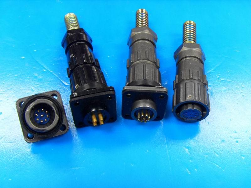 （質量保障）馬丁戴克轉盤扭矩傳感器40218041-002