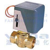 VB-3300-DN25,VB-3300-DN32,