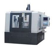 供應YF—D8070全罩數(shù)控雕銑機
