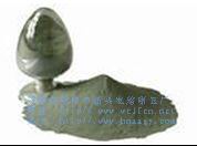廠家長期供應各種型號碳化硅