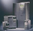 常州西門(mén)子6SE70逆變器%%蘇州西門(mén)子6SE70逆變器維修 ？？
