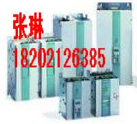 南京，連云港西門子6RA7095報勵磁故障維修