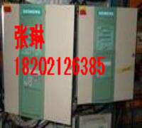 低價(jià)西門(mén)子6RA7098燒可控硅維修，晶閘管燒維修