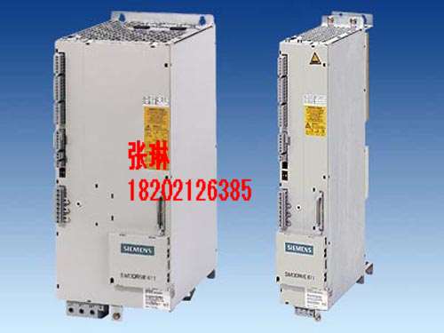 @@低價(jià)常州，福州，溫州西門子6SN1145報(bào)故障維修&&