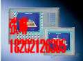 西門子觸摸屏MP277維修，MP377維修，MP370維修$$