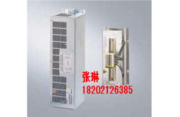 專家維修上海西門子6SN1145，當(dāng)天可修復(fù)？？