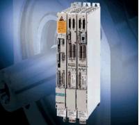 專業(yè)西門子電源模塊6SN1123報系列故障維修？？