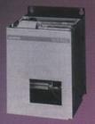 代理福建福州西門子6RA2313系列故障維修點(diǎn)在哪？？？