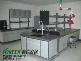 山東濰坊、臨朐、高密、壽光、安丘實(shí)驗(yàn)室家具1029