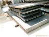 ★供應橋梁鋼板Q235qC-E，Q345qC-E，16Mnq，Q3