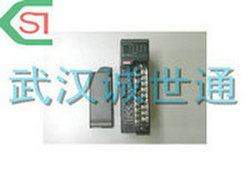 供應(yīng)富士PLC系列武漢代理直銷(xiāo)NB2U24R-11