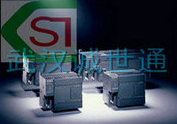 供應(yīng)原裝西門(mén)子6ES7211-0BA23-0XB0 進(jìn)口PLC代理