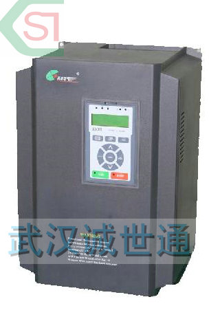 渚涙噳瑗块Τ璁婇牷鍣ㄨタ棣宠粺鍟熷嫊鍣ㄤ唬鐞嗚タ棣矯FC610鐝�(xi脿n)璨ㄧ洿閵�