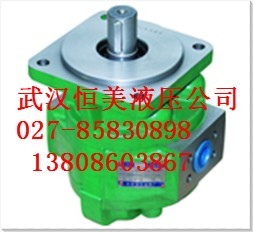 R988017692GJB17T3B104-24